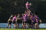 js_2023_ayr_melrose_003.jpg