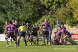 js_2023_ayr_melrose_006.jpg