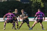 js_2023_ayr_melrose_010.jpg