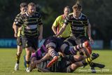 js_2023_ayr_melrose_012.jpg