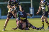 js_2023_ayr_melrose_019.jpg