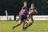 js_2023_ayr_melrose_027.jpg