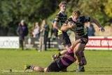 js_2023_ayr_melrose_028.jpg