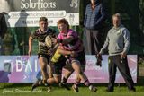 js_2023_ayr_melrose_032.jpg