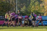 js_2023_ayr_melrose_036.jpg
