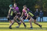 js_2023_ayr_melrose_037.jpg