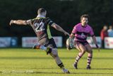js_2023_ayr_melrose_040.jpg