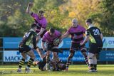 js_2023_ayr_melrose_044.jpg