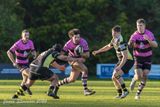 js_2023_ayr_melrose_045.jpg
