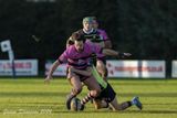js_2023_ayr_melrose_046.jpg