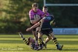 js_2023_ayr_melrose_049.jpg