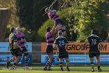 js_2023_ayr_melrose_050.jpg