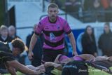 js_2023_ayr_melrose_051.jpg