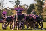 js_2023_ayr_melrose_053.jpg