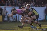 js_2023_ayr_melrose_055.jpg