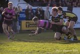 js_2023_ayr_melrose_056.jpg