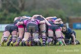 js_2025_ayr_ladies_broughton_001.jpg