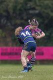 js_2025_ayr_ladies_broughton_006.jpg