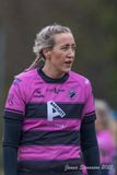js_2025_ayr_ladies_broughton_008.jpg