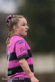 js_2025_ayr_ladies_broughton_009.jpg