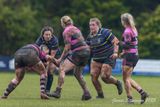 js_2025_ayr_ladies_broughton_016.jpg