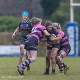 js_2025_ayr_ladies_broughton_017.jpg