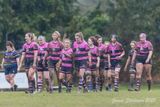 js_2025_ayr_ladies_broughton_020.jpg