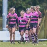 js_2025_ayr_ladies_broughton_021.jpg