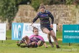 js_2025_ayr_ladies_broughton_025.jpg