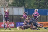 js_2025_ayr_ladies_broughton_029.jpg