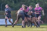 js_2025_ayr_ladies_broughton_031.jpg
