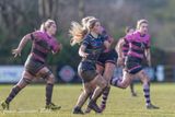 js_2025_ayr_ladies_broughton_036.jpg