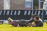 js_2025_ayr_ladies_broughton_039.jpg