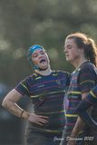 js_2025_ayr_ladies_broughton_041.jpg