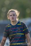 js_2025_ayr_ladies_broughton_042.jpg