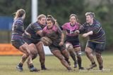 js_2025_ayr_ladies_broughton_052.jpg