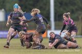 js_2025_ayr_ladies_broughton_053.jpg