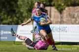 js_2025_ayr_ladies_wigtownshire_002.jpg