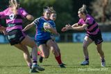 js_2025_ayr_ladies_wigtownshire_006.jpg