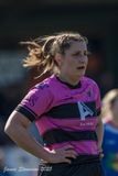 js_2025_ayr_ladies_wigtownshire_007.jpg