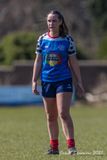 js_2025_ayr_ladies_wigtownshire_014.jpg