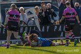 js_2025_ayr_ladies_wigtownshire_015.jpg
