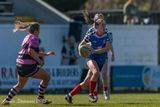 js_2025_ayr_ladies_wigtownshire_016.jpg