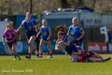 js_2025_ayr_ladies_wigtownshire_019.jpg