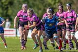 js_2025_ayr_ladies_wigtownshire_022.jpg