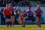js_2025_ayr_ladies_wigtownshire_023.jpg