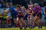 js_2025_ayr_ladies_wigtownshire_026.jpg