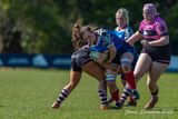 js_2025_ayr_ladies_wigtownshire_029.jpg