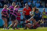 js_2025_ayr_ladies_wigtownshire_031.jpg