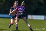 js_2025_ayr_ladies_wigtownshire_032.jpg